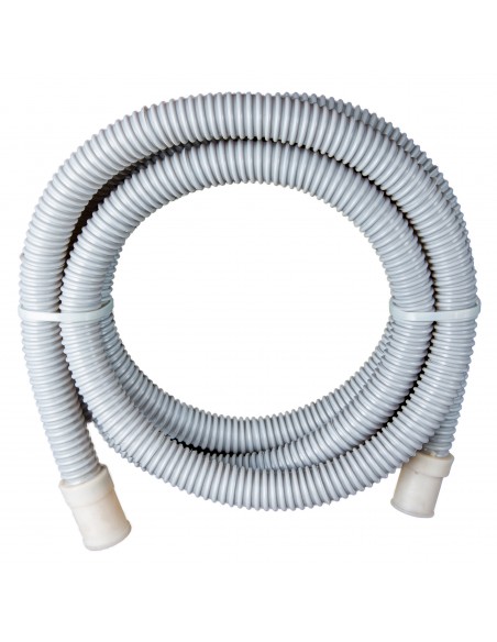 Flexible p/lavar. descarg 2,50